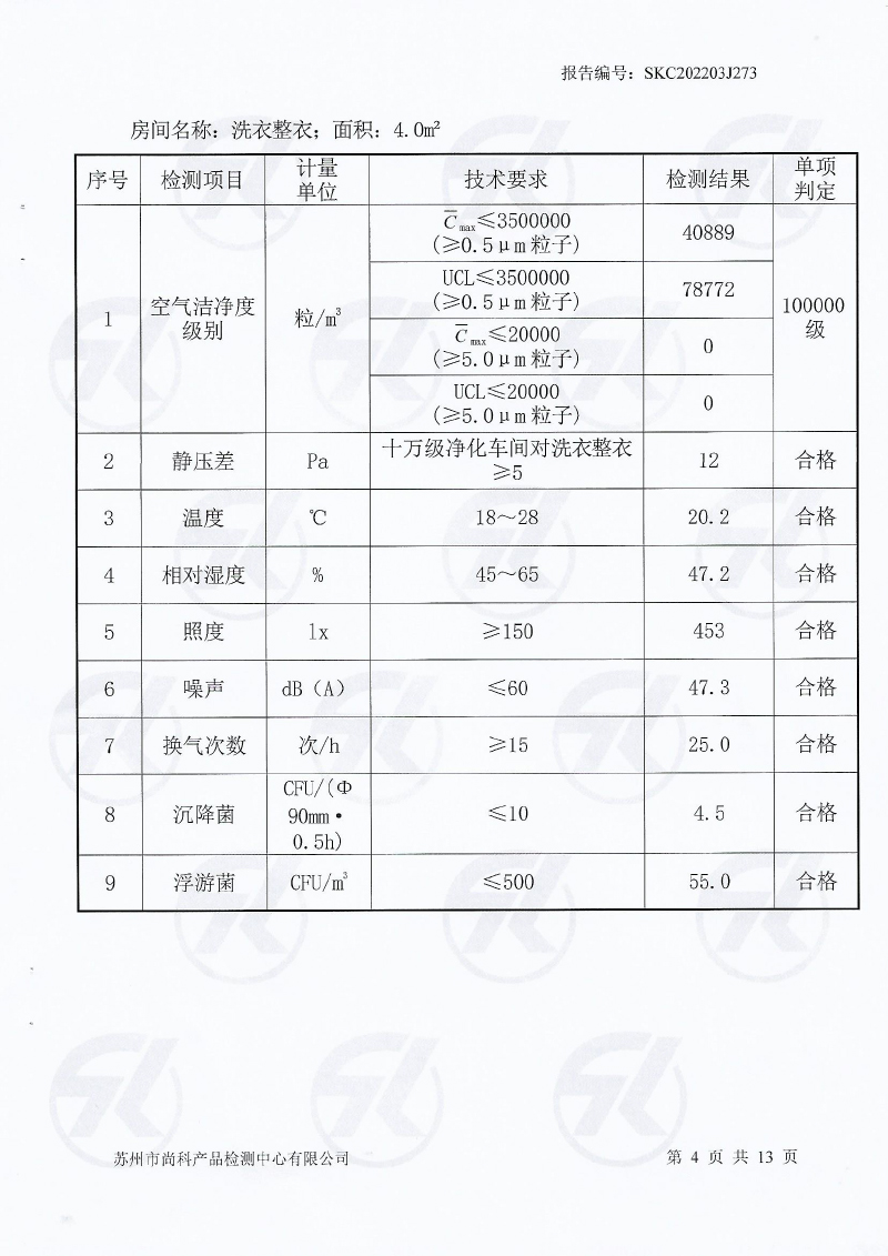 新潔凈車間檢測報告-5.jpg